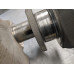 #S704 Crankshaft Standard For 11-18 Chevrolet Silverado 2500 HD  6.0 12552216